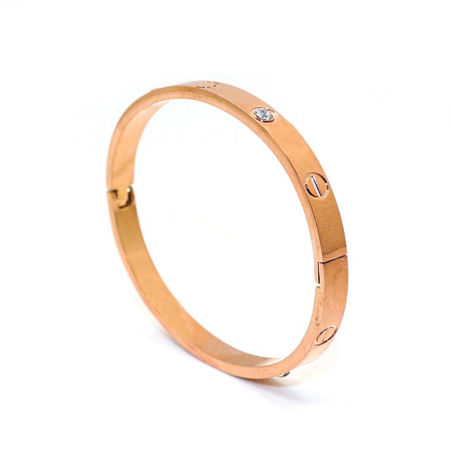 Surabhi Exclusive Bangle - SurabhiJewels