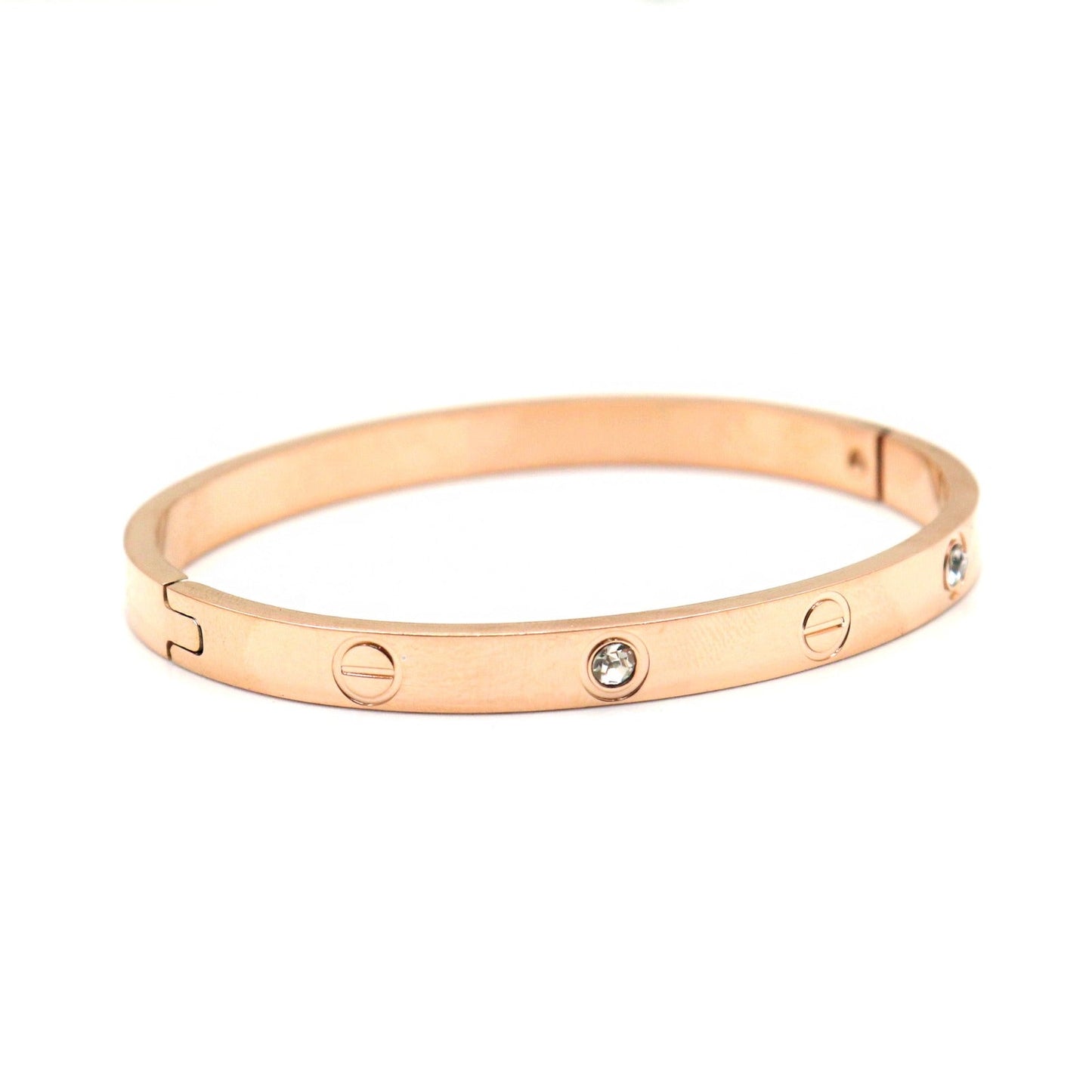 Surabhi Exclusive Bangle - SurabhiJewels