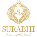 Surabhi Jewels